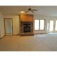 40 STRICHEN DR, Bella Vista, AR 72715 ID:1161701