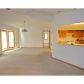 40 STRICHEN DR, Bella Vista, AR 72715 ID:1161702