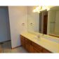 40 STRICHEN DR, Bella Vista, AR 72715 ID:1161706