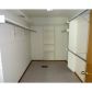 40 STRICHEN DR, Bella Vista, AR 72715 ID:1161707