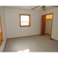 40 STRICHEN DR, Bella Vista, AR 72715 ID:1161708