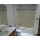 40 STRICHEN DR, Bella Vista, AR 72715 ID:1161709