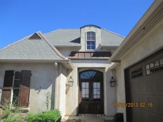 6043 Stonegate Dr, Alexandria, LA 71303
