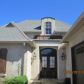 6043  Stonegate Dr, Alexandria, LA 71303 ID:4719636