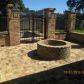 6043  Stonegate Dr, Alexandria, LA 71303 ID:4719643