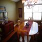 518 S. Vancouver Ave., Russellville, AR 72801 ID:1156657