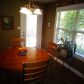 518 S. Vancouver Ave., Russellville, AR 72801 ID:1156660