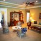 518 S. Vancouver Ave., Russellville, AR 72801 ID:1156661