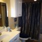 518 S. Vancouver Ave., Russellville, AR 72801 ID:1156663