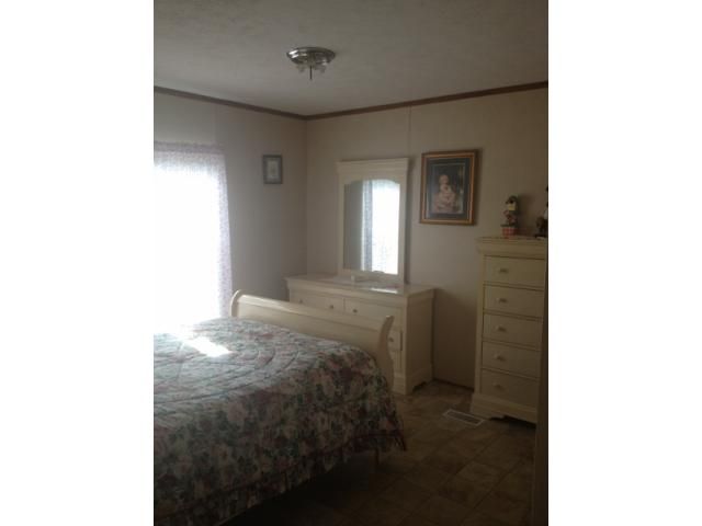 249 Heavens Gate Pl, Hot Springs National Park, AR 71901