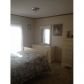 249 Heavens Gate Pl, Hot Springs National Park, AR 71901 ID:1349965