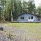 2266 S Ronnie Court, Big Lake, AK 99652 ID:3369018