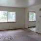 2266 S Ronnie Court, Big Lake, AK 99652 ID:3369026