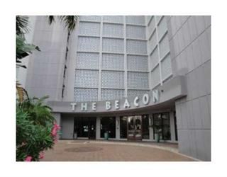 470 3rd Street S Unit # 703, Saint Petersburg, FL 33701
