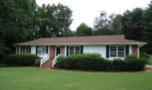 60 Pinecrest Rd Lyman, SC 29365