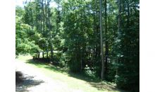 6416 Mt Pisgah Road Talking Rock, GA 30175