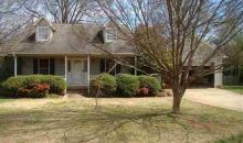 147 Holly Meadows Dr Lyman, SC 29365