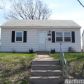 5913 28th Ave S, Minneapolis, MN 55417 ID:737617