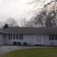 6741 Melridge Dr, Painesville, OH 44077 ID:1104666