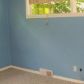 6741 Melridge Dr, Painesville, OH 44077 ID:1104668