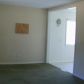 6741 Melridge Dr, Painesville, OH 44077 ID:1104669