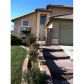 935 Wilsey Way, Beaumont, CA 92223 ID:2700665