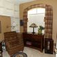 11 Aylesford Lane, Bella Vista, AR 72715 ID:1161770