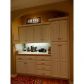 11 Aylesford Lane, Bella Vista, AR 72715 ID:1161776