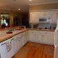 11 Aylesford Lane, Bella Vista, AR 72715 ID:1161777