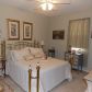 11 Aylesford Lane, Bella Vista, AR 72715 ID:1161778