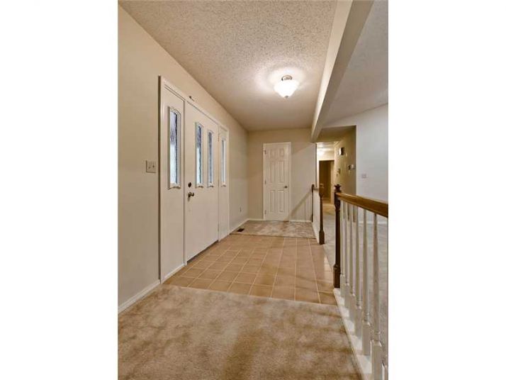 1 ROCKFORD LN, Bella Vista, AR 72715