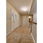 1 ROCKFORD LN, Bella Vista, AR 72715 ID:1162027