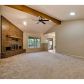1 ROCKFORD LN, Bella Vista, AR 72715 ID:1162028