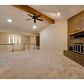 1 ROCKFORD LN, Bella Vista, AR 72715 ID:1162029