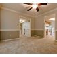 1 ROCKFORD LN, Bella Vista, AR 72715 ID:1162031