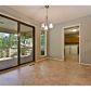 1 ROCKFORD LN, Bella Vista, AR 72715 ID:1162032