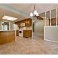 1 ROCKFORD LN, Bella Vista, AR 72715 ID:1162033