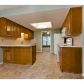 1 ROCKFORD LN, Bella Vista, AR 72715 ID:1162035