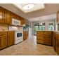 1 ROCKFORD LN, Bella Vista, AR 72715 ID:1162036
