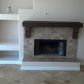 16429 E Ashbrook Dr Apt A, Fountain Hills, AZ 85268 ID:889894