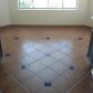 16429 E Ashbrook Dr Apt A, Fountain Hills, AZ 85268 ID:889898