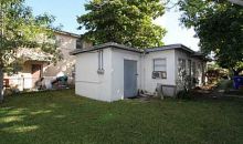 2291 NW 35 ST Miami, FL 33142