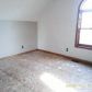 8819 Meadowridge Ln, Indianapolis, IN 46217 ID:46330