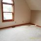 8819 Meadowridge Ln, Indianapolis, IN 46217 ID:46331