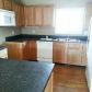 8819 Meadowridge Ln, Indianapolis, IN 46217 ID:46336