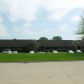 41150 Technology Park Drive, Sterling Heights, MI 48312 ID:50535