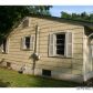 2 N Oakland Dr, Caseyville, IL 62232 ID:612711