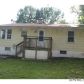 2 N Oakland Dr, Caseyville, IL 62232 ID:612712