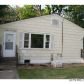 2 N Oakland Dr, Caseyville, IL 62232 ID:612713