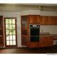 2 N Oakland Dr, Caseyville, IL 62232 ID:612714